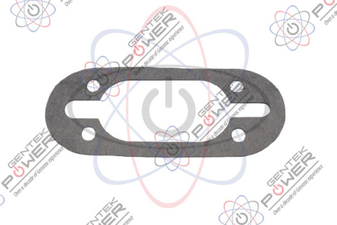 Generac 0D6327 990CC/992CC Spitback Gasket Portable