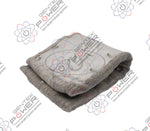 Generac 0E0170 Exhaust Blanket Heat Wrap 800MM