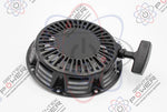 Generac 096195/0E9483/0E94830SRV Recoil Starter For 360/320CC Portable Engines