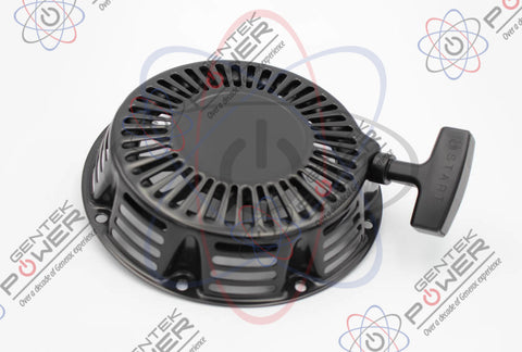 Generac 096195/0E9483/0E94830SRV Recoil Starter For 360/320CC Portable Engines