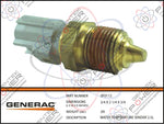 Generac 0F0112 Temperature Sender 2.5L