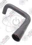 Generac 0F0234 2.4L G4 Lower Radiator Hose