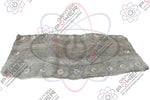 Generac 0F2773C Exhaust Heat Wrap Blanket 900MM