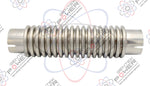 Generac 0F6528 Exhaust Flex Coupling