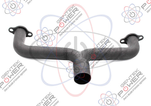 Generac 0F7799 Exhaust Manifold Air Cooled