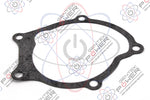 Generac 0F89220107 2.4L Hyundai Water Pump Gasket