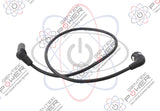 Generac 0F89220111 2.4L Hyundai Ignition Wire Set