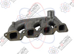 Generac 0G0781 1.6L Chery Exhaust Manifold