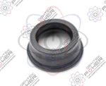 Generac 0G10080112 Oil Seal For 2.4L Mitsubishi