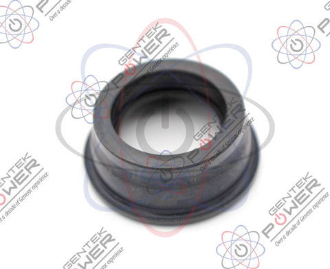 Generac 0G10080112 Oil Seal For 2.4L Mitsubishi