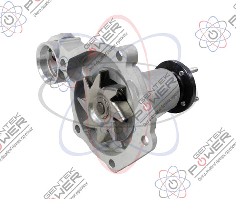 Generac 0G10080264 2.4L Mitsubishi Water Pump