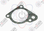Generac 0G2068 1.6L Chery Thermostat Housing Gasket