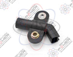 Generac 0G49690113 Crankshaft Position Sensor 4.2L