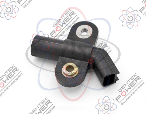 Generac 0G49690113 Crankshaft Position Sensor 4.2L
