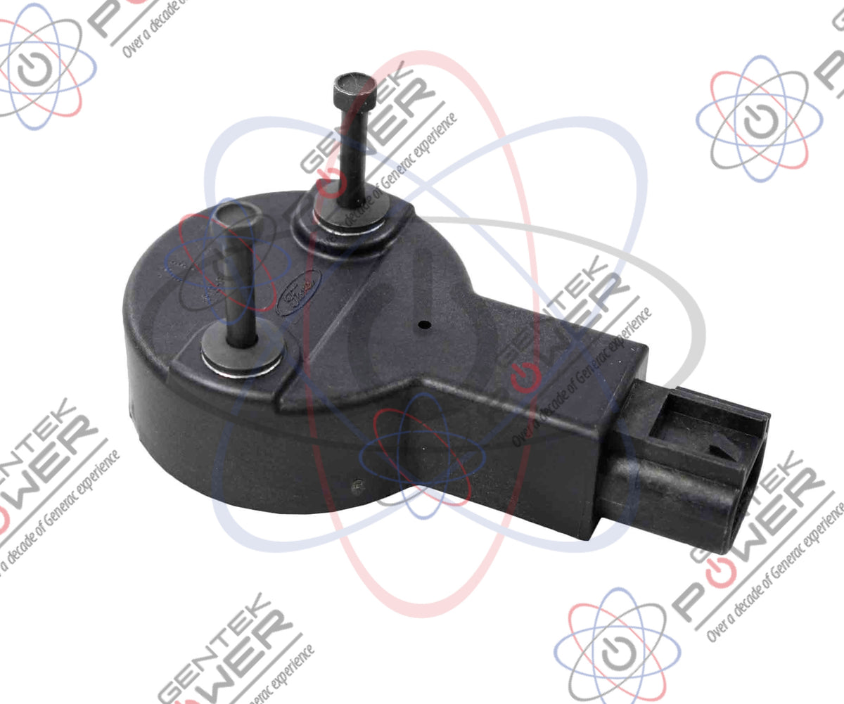 Generac 0G49690140 Camshaft Sensor 4.2L – Gentek Power Generac Parts
