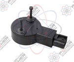 Generac 0G49690140 Camshaft Sensor 4.2L