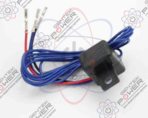 Generac 0G5267C 2.4L Interface Module For H-Panel/H-100 Controllers