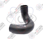 Generac 0G5465 Front Lower Radiator Hose