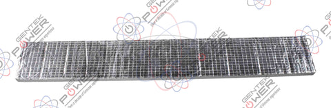 Generac 0G7775 Exhaust Side Panel Foam Insulation