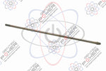 Generac 0G8827A Threaded Stud For Stator Bearing Carrier