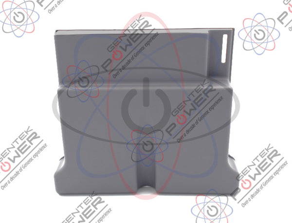 Generac 0H5257 CorePower Breaker Access Door Cover – Gentek Power