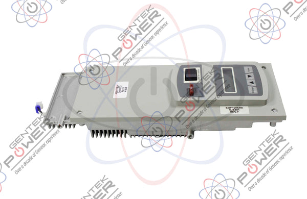 AH666 OEM 2019 PEUGEOT 3008 FRONT LH ABS SENSOR WIRE 9825606680 | eBay
