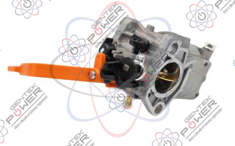 Huayi P27-1C - Carburador Generador Compatible Con Generac - Foto 11