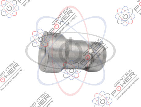 Generac 0J2002A/0J2002ASRV CorePower LP Fuel Conversion Jet Kit