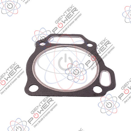 Generac 0J39340116 Head Gasket For 420CC/389CC