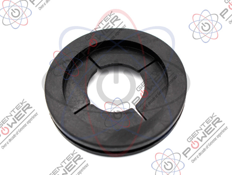 Generac 0J7724 Fuel Line Inlet Grommet – Gentek Power Generac Parts
