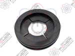 Generac 0J7724 Fuel Line Inlet Grommet