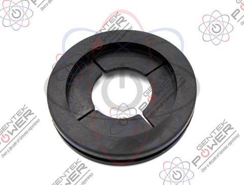 Generac 0J7724 Fuel Line Inlet Grommet