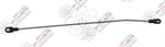 Generac 0J7928 Throttle Linkage Rod For CorePower 432CC