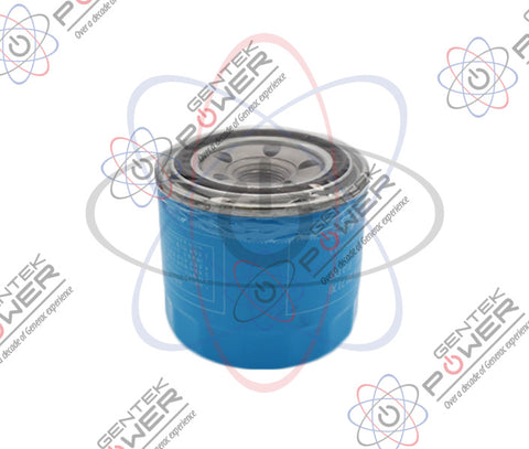 Generac 0J95610139 Oil Filter For Protector Diesel 2.3L