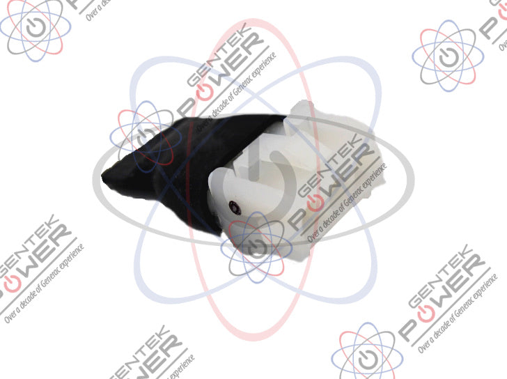 Generac 0K0258F 15kW/22kW Identity Resistor Evolution