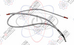 Generac 0K1280 Ignition Coil Ground Wire For Air Cooled Generators