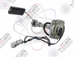 Generac 0K3828 Diesel Fuel Tank Level Gauge Sending Unit.