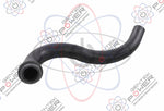 Generac 0K5614 Breather Hose 420CC