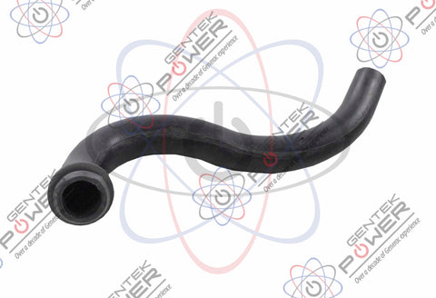 Generac 0K5614 Breather Hose 420CC
