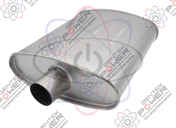 ミュージック engane732 Amazon.com: Sangyue Oxygen Sensor 2 for Nissan 370Z 350Z