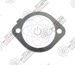 Generac 0K9740 Carburetor To Air Filter Gasket 426CC