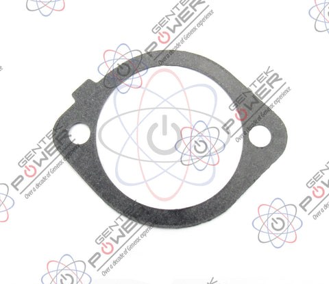 Generac 0K9740 Carburetor To Air Filter Gasket 426CC