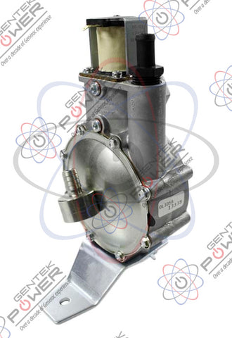 Generac 0L3058 PowerPact Fuel Regulator Assembly