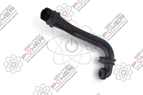 Generac 10000007474/0L6322 Breather Hose Evolution 992/999CC.