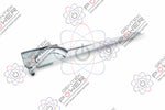Generac 0J7098A/10000004126 Exhaust Side Roof Hinge Air Cooled