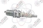 Generac 10000016844 4.5L/9.0L Spark Plug