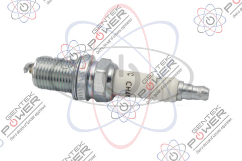 Generac 10000016844 4.5L/9.0L Spark Plug