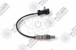 Generac 10000018077 4.5L O2 Sensor (Oxygen Sensor - HEGO)