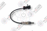 Generac 10000018077 4.5L O2 Sensor (Oxygen Sensor - HEGO)
