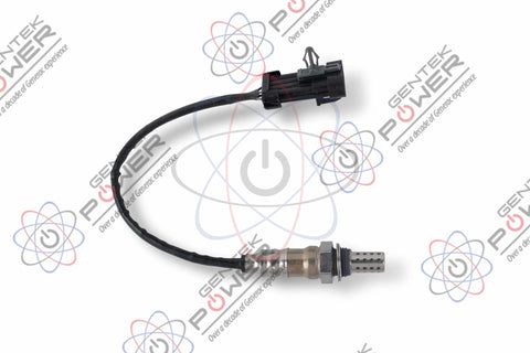 Generac 10000018077 4.5L O2 Sensor (Oxygen Sensor - HEGO)